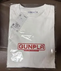 新品未使用 CHOPIN 体育着 - メルカリ