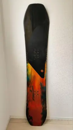 2025年最新】K2 MANIFESTの人気アイテム - メルカリ