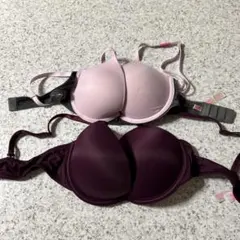 Item thumbnail for item 1b2586ba-dcf5-4a3c-8d0a-a6f02d2efd1d