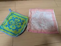 Item thumbnail for item c3d02b72-cc82-4105-9d25-7a7c6fa14513