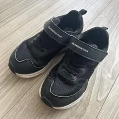 Item thumbnail for item 99c31d08-1688-4333-9426-a5aa9d5db87b