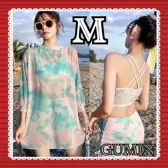 Item thumbnail for item ca6c0c0e-dceb-40d4-a531-284f2488efa0