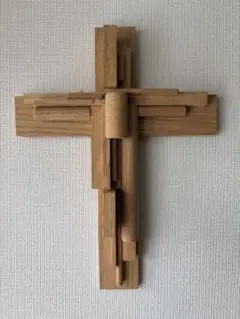 新品 STUDIOUS別注 NODZOKU ノゾク 2WAY LOOP WOOD - メルカリ
