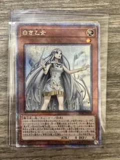 2025年最新】白き乙女 25thの人気アイテム - メルカリ