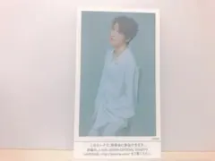 ジェジュン お渡し会おまけつき アルバム ジェジュン お渡し会おまけつき アルバム