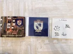2026年最新】BUMP OF CHICKEN サインの人気アイテム - メルカリ