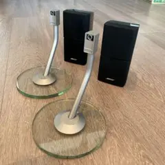 2026年最新】BOSE WAVE MUSIC SYSTEM ガラス台の人気アイテム - メルカリ