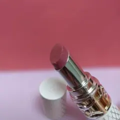 ラブシャインリップスティック　209P 限定色【YSLレア商品♥】のサムネイル