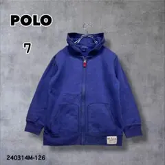 Item thumbnail for item 061cf454-34d3-429b-b2cf-314800811e4b