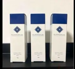 新品 美スタイル PROTON AID MISTLOTION 化粧水 - メルカリ