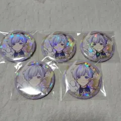 2026年最新】いれいす 缶バッジ 初兎の人気アイテム - メルカリ