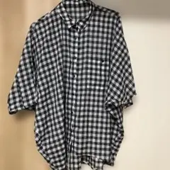 hana & midori様 リクエスト 2点 まとめ商品