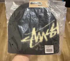 Item thumbnail for item f3b571c3-1d84-43c3-8622-fa4ed6cfc15b