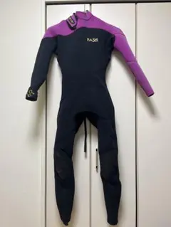 2025年最新】rash ウェットスーツ メンズの人気アイテム - メルカリ
