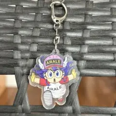 2026年最新】アラレちゃん グッズの人気アイテム - メルカリ