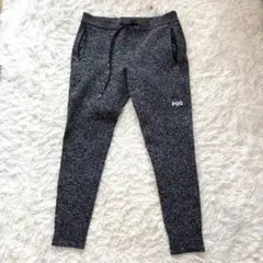 2025年最新】パーリーゲイツ ジョガーパンツの人気アイテム