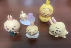 ちいかわ うさぎ まとめ売り