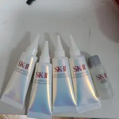 2026年最新】sk-ii ジェノプティクス ウルトオーラ エッセンスの人気