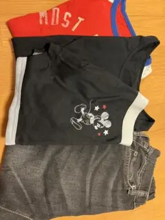 Item thumbnail for item 79f4b7fa-d7dd-4896-b154-6c7f19349c2f