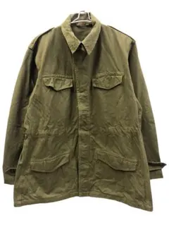 ⭐︎専用⭐︎フランス軍　50s m47ジャケット　メティス　ペンキ　希少個体 am_wip-25030402_11.jpg?fitin=
