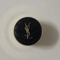 YSL クッションファンデN 20 SPF50+ アンクルドポールクッション