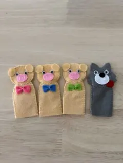 Item thumbnail for item f9eb3a82-2a4e-4e87-8702-db6154390236