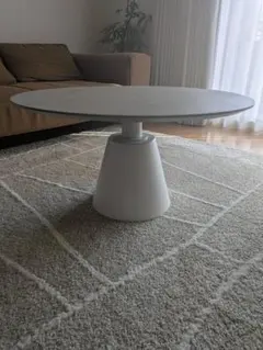 2026年最新】コーヒーテーブル ボーコンセプトの人気アイテム - メルカリ