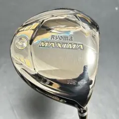 2025年最新】Ryoma MAXIMAの人気アイテム - メルカリ