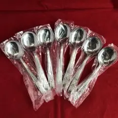 2025年最新】マウントフジカトラリーの人気アイテム - メルカリ