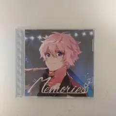 すとぷり さとみくん Memories