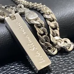 2025年最新】Leda ネックレスの人気アイテム - メルカリ