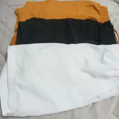 Item thumbnail for item 1421e808-e02a-4ff2-94d5-04983e14a2c5