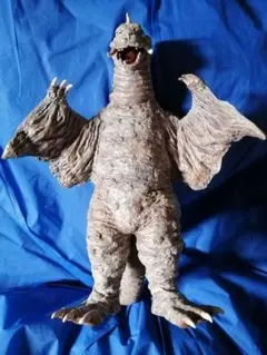 Xプラス 大怪獣シリーズ ペガッサ星人＆ペギラ 未使用品！！2体セット！！ Xプラス 大怪獣シリーズ ペガッサ星人＆ペギラ 未使用品！！2体
