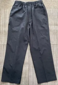 Item thumbnail for item 0a56a640-e7d2-4957-9b3d-28d7b13cc41a