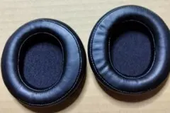 Kagayaki様 リクエスト 2点 まとめ商品