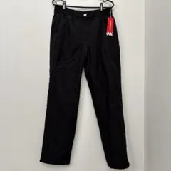 マリクレール ll