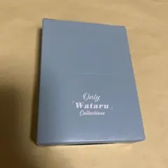 あんスタ Only Collections オンリーコレクション 日々樹渉