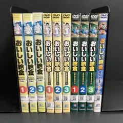 ハイパーレクチャー 英語構文の徹底講義 DVD全5巻 薬袋善郎 ハイパーレクチャー 英語構文の徹底講義 DVD全5巻 薬袋善郎 - メルカリ