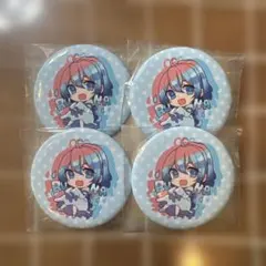 2026年最新】からぴち るな まとめ売りの人気アイテム - メルカリ