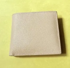 mura レディースコンパクト財布のサムネイル