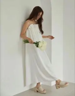 2025年最新】ACYMワンピースの人気アイテム - メルカリ