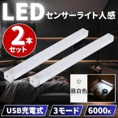 Item thumbnail for item a6729585-d05b-4737-824e-4527f69a3bfd