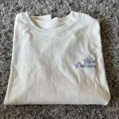 レピピアルマリオ Mサイズ　Tシャツ