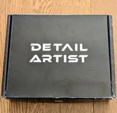 Item thumbnail for item 17a0ab65-ebb1-4134-9911-dcf92f0db5a6