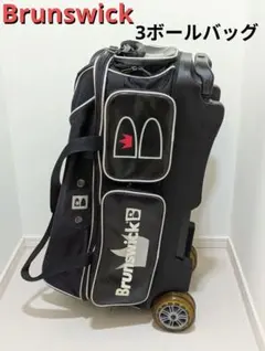 Item thumbnail for item 0aedea5a-debc-4f8d-b744-32d0709ed4f8