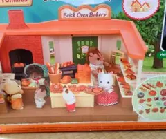 Item thumbnail for item cca88a66-f2cc-4af1-a9d2-efc0726f3ea5