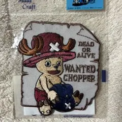 Item thumbnail for item 5095c23e-4008-4f4e-af38-ab089122105a