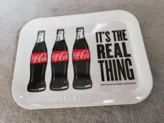 Item thumbnail for item 79ba1ff6-dc18-4129-9a77-81ea9e783970