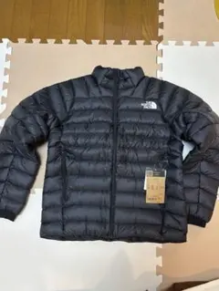 2026年最新】ウーゼルジャケットの人気アイテム - メルカリ