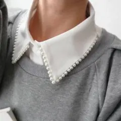 Item thumbnail for item be35a49b-b24c-4688-8862-e9137e039377